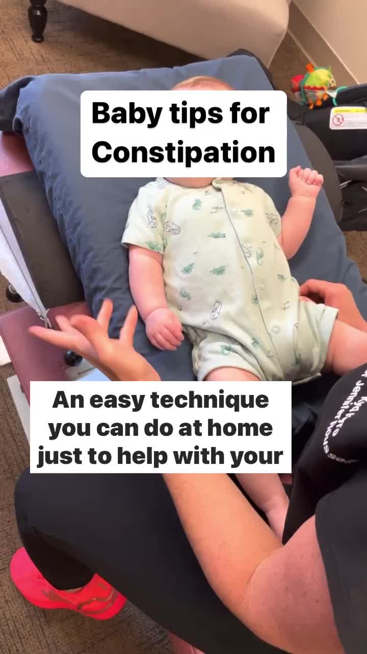 @Dr Jennifer Rousseau