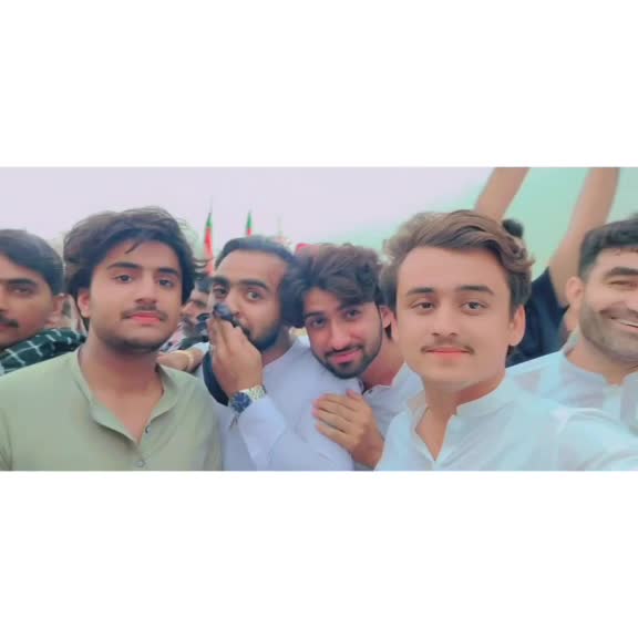 @Amir Bhai