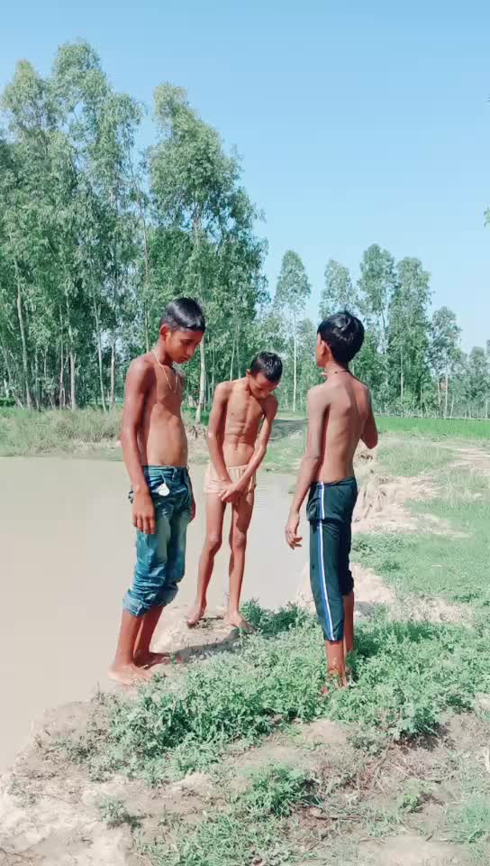 @user7558082809186