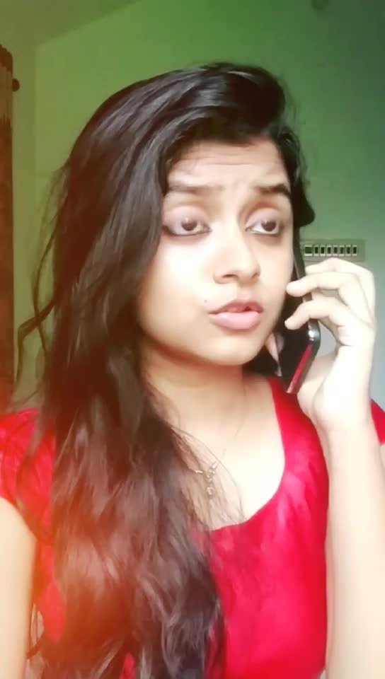 @Janeesha😻