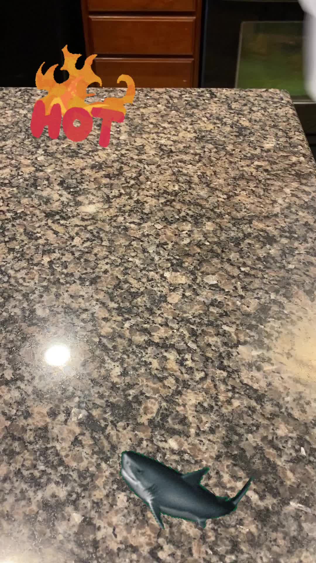 @KAKAU Brand