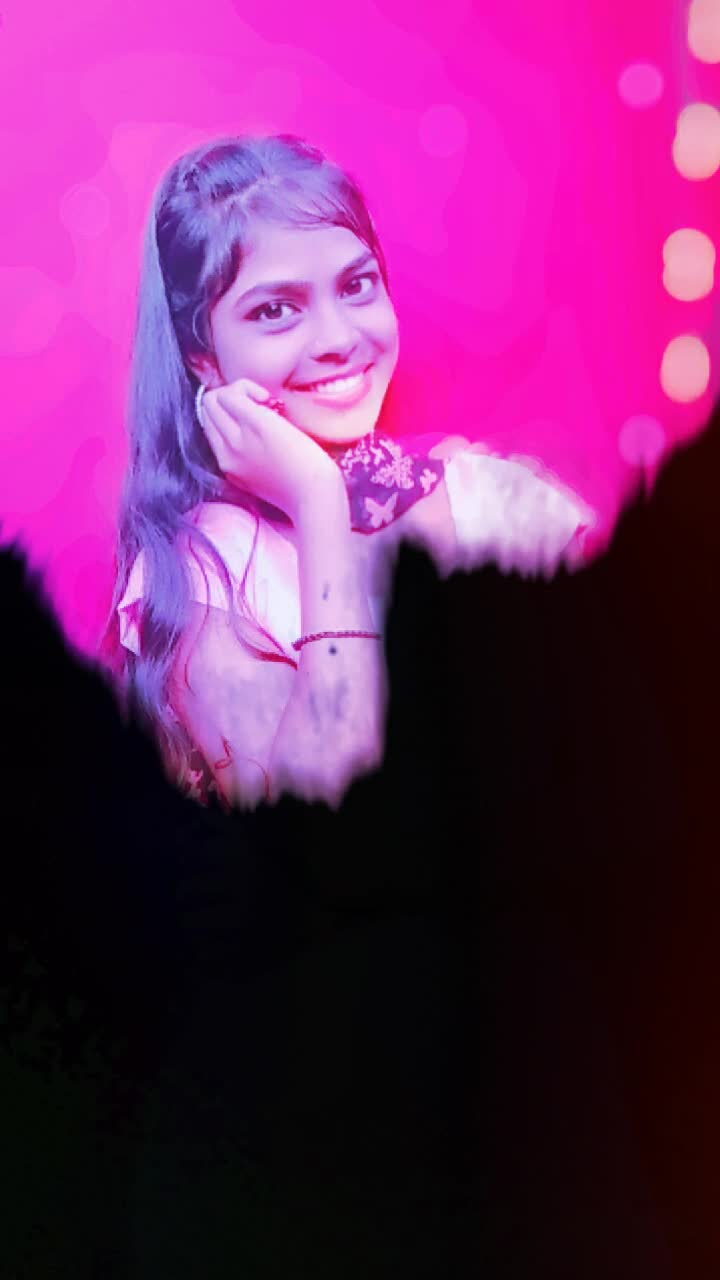 @nandini galphade