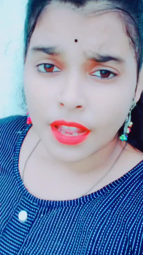 @💖susmita28💖