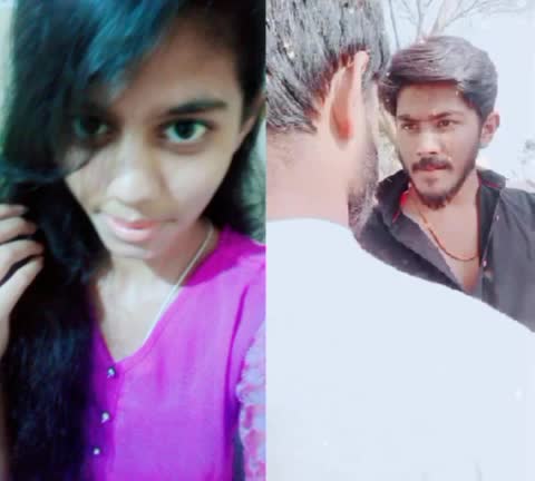 @Nithya Gowda