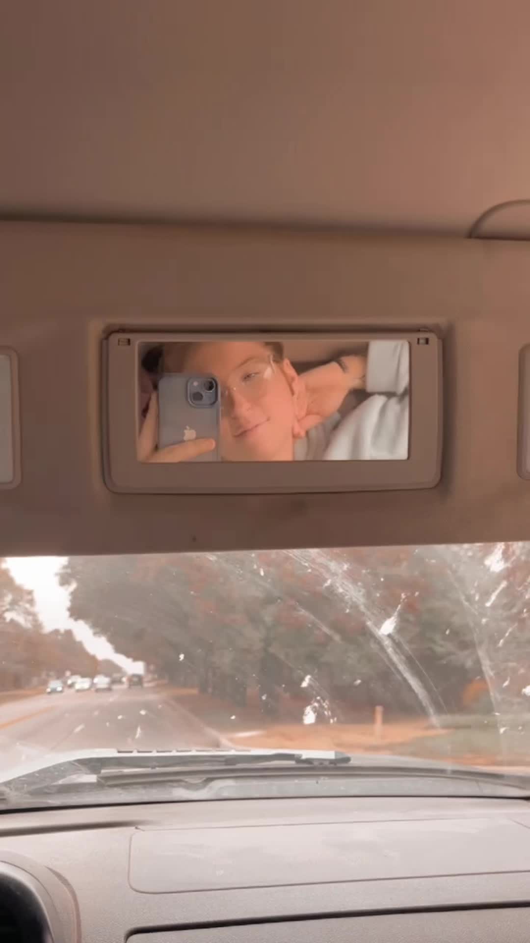 @Jorja