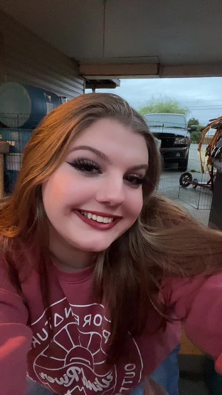 @paige
