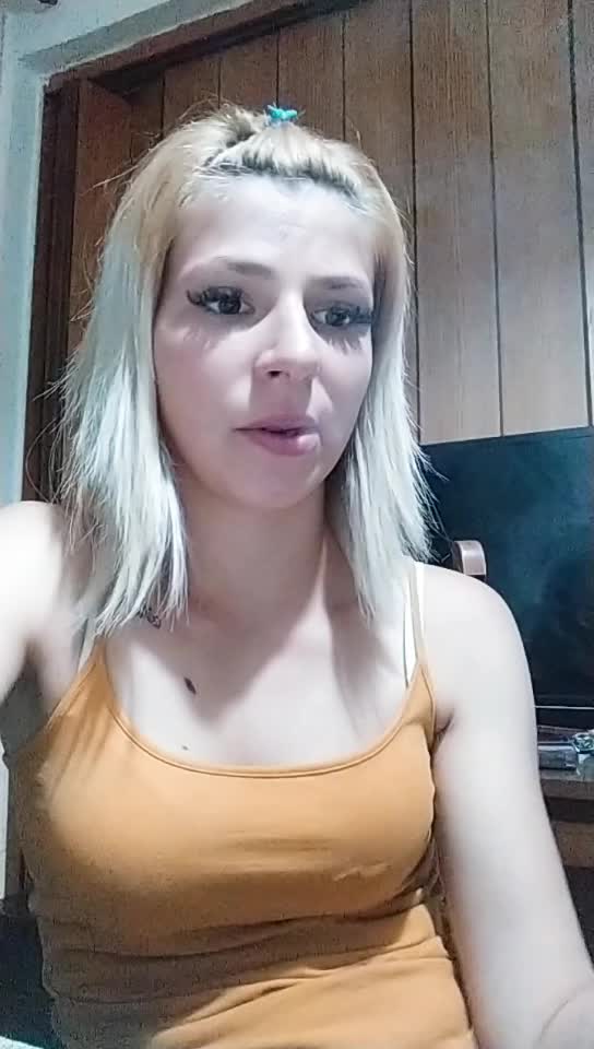 @Valentina Marcojevic