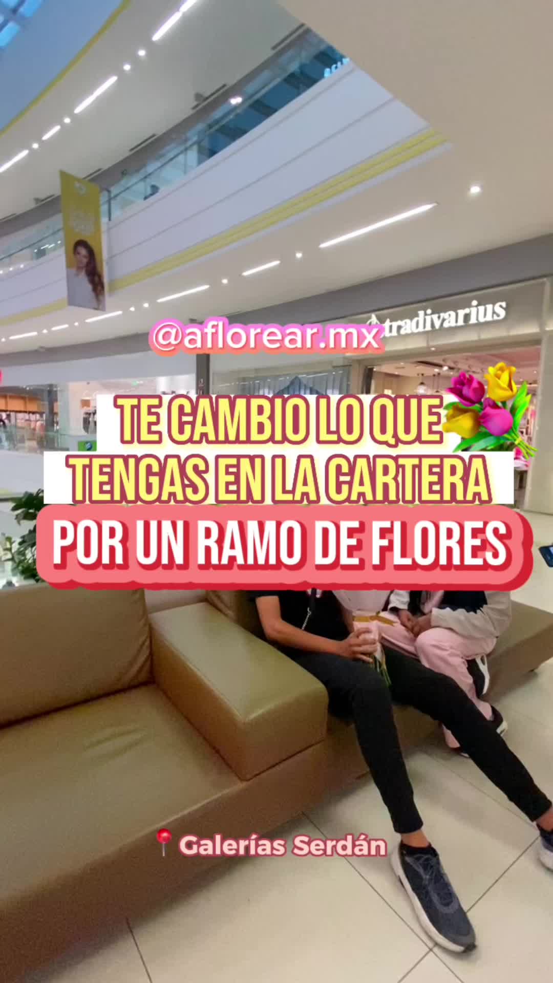 @Aflorear.mx