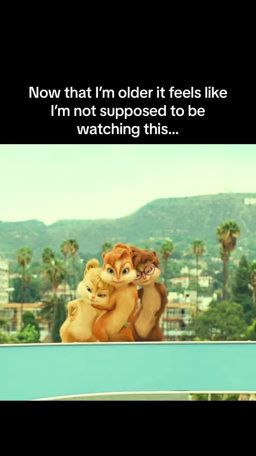 @Bri