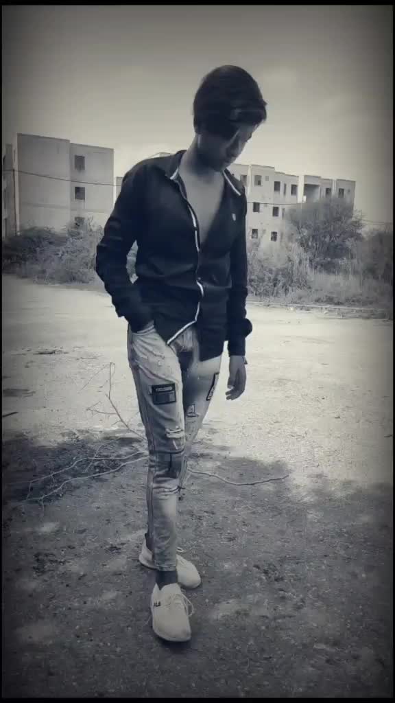 @🔥.mehtab.🔥