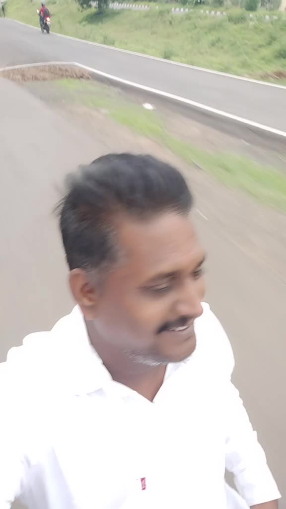 @sardar khot