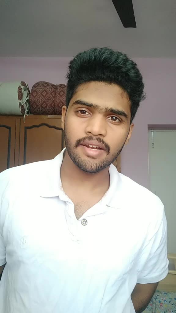 @Chintu Byna