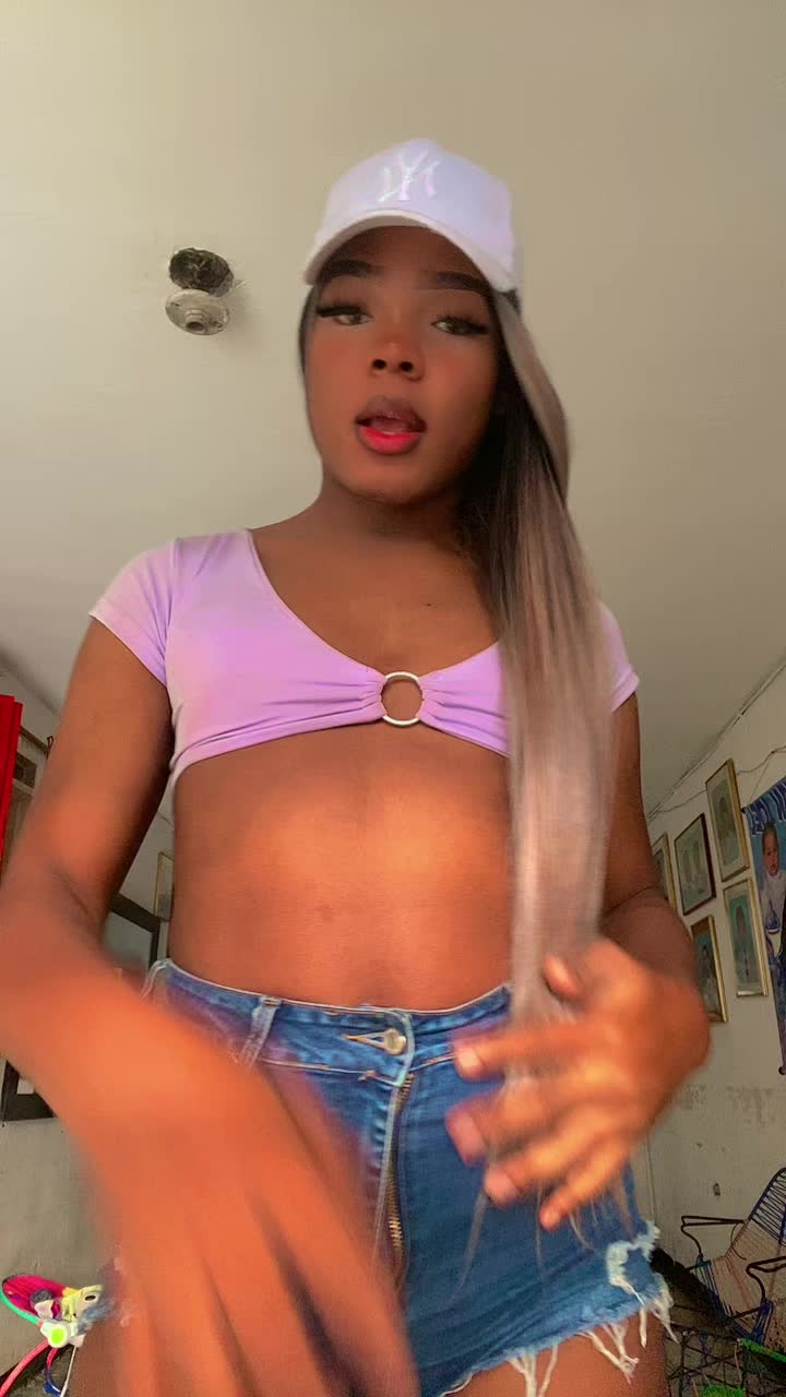 @Kendall Nahiara❤️