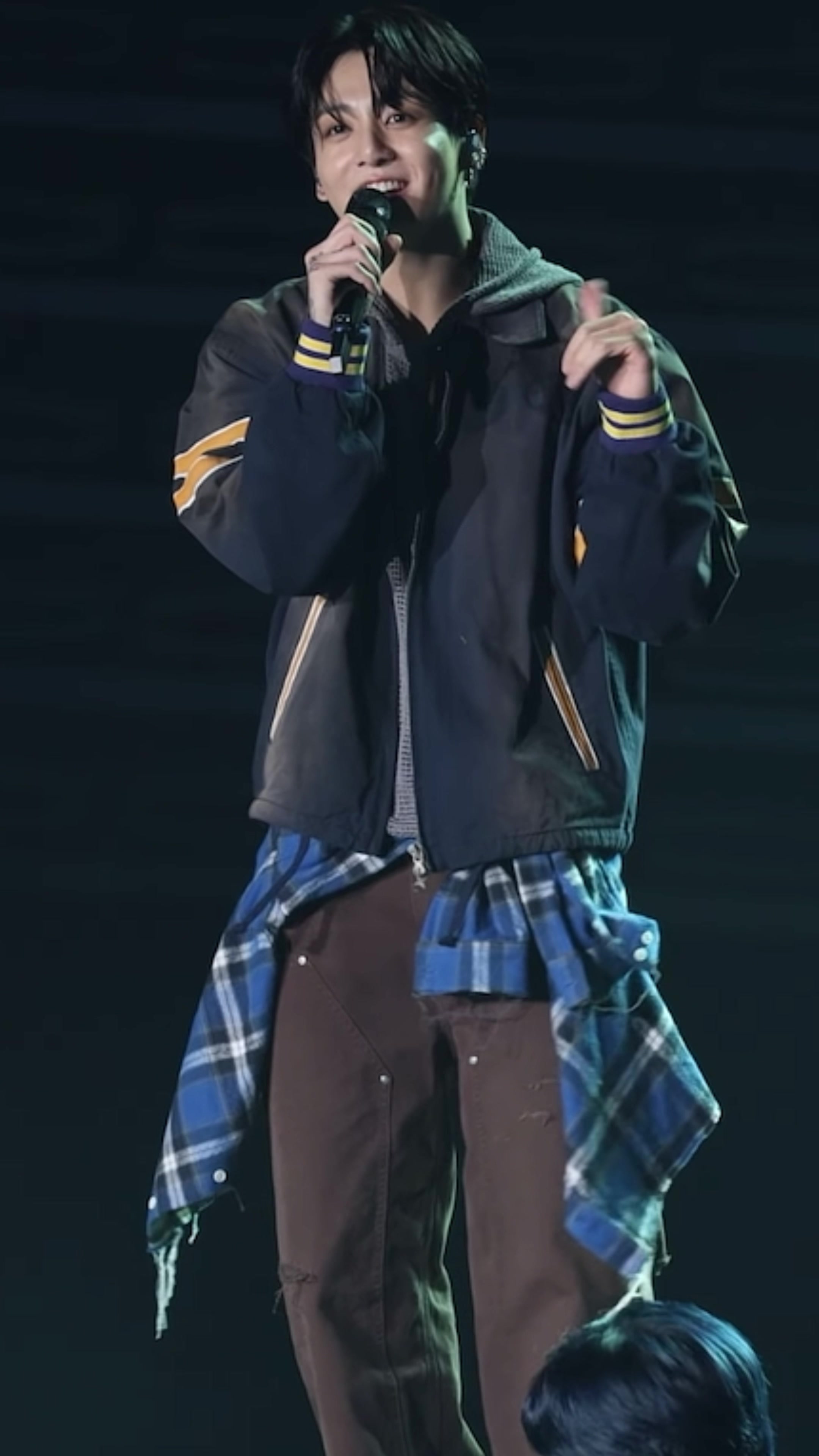 @𝙄𝙖𝙣
