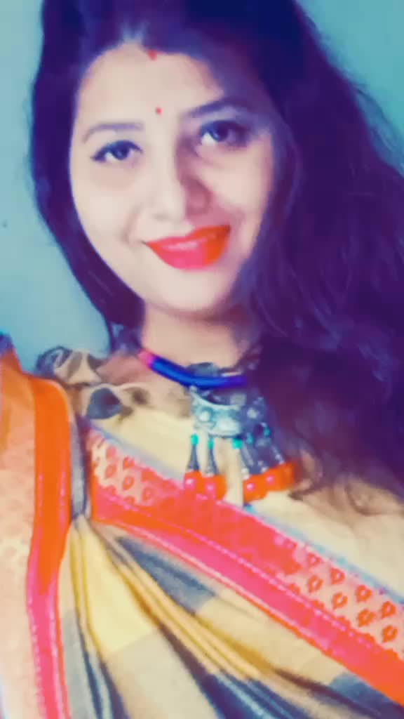 @Prachi Soni