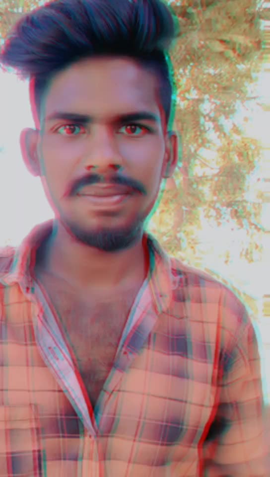 @konar