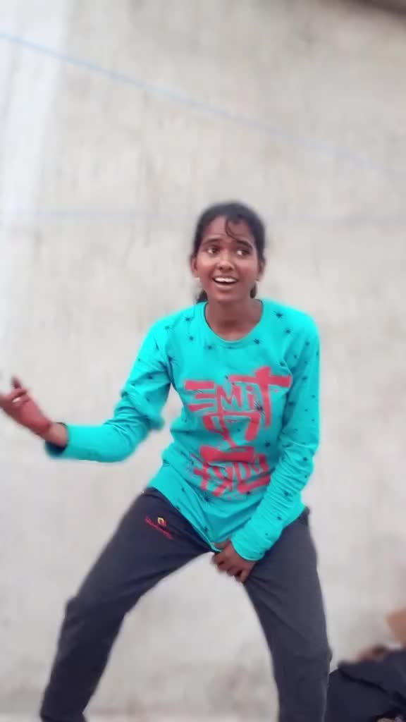 @sandhya๐ค๐๐๐๐