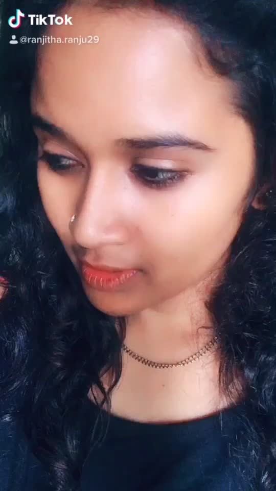 @RanjithaHonnalagaiah