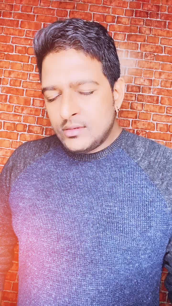 @Pavan_Rockstar