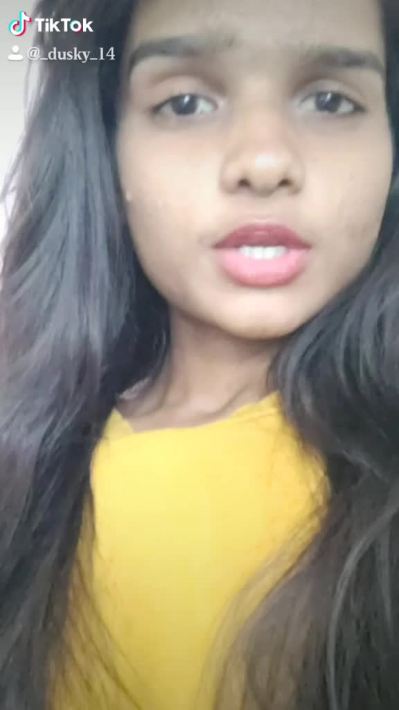 @Sonal Mallah👄
