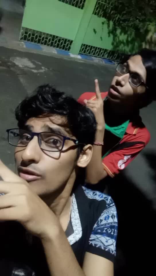 @কোলকাতার_সুরজিৎ