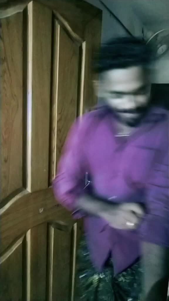 @Anoopanu
