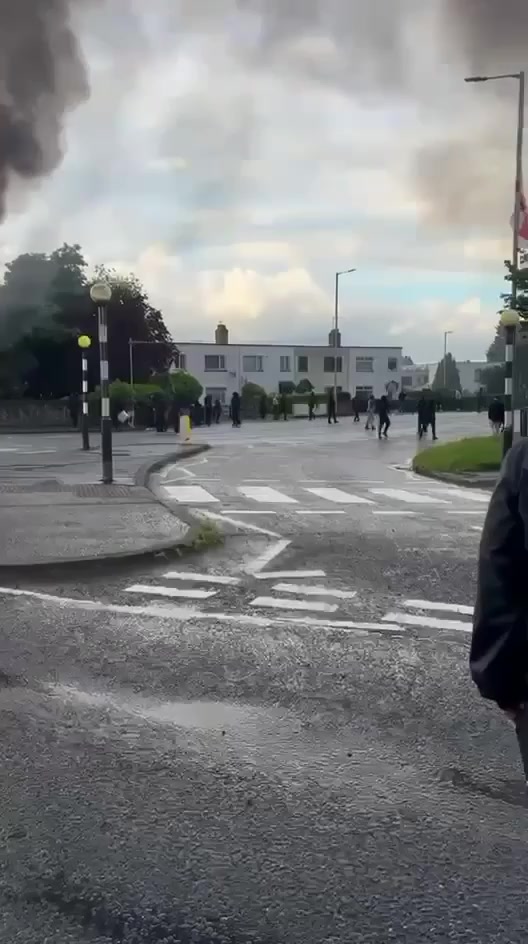 @Belfast Live