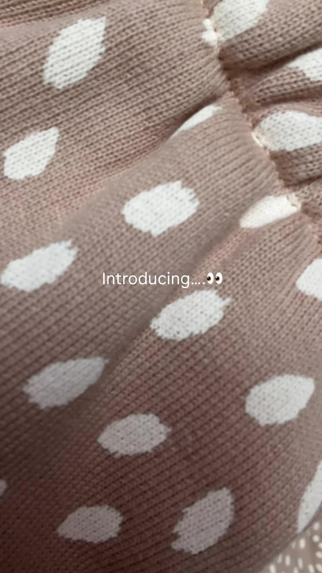 @lil.ashtonn