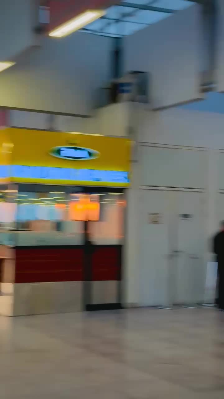 @Zaka Khan