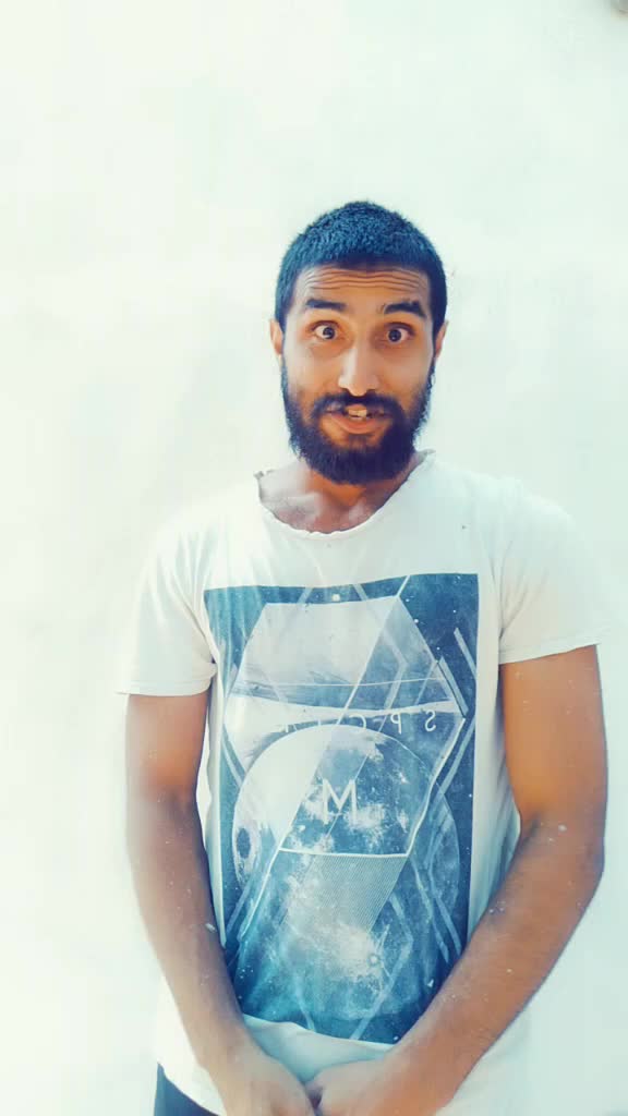 @Vignesh Nambiar vk