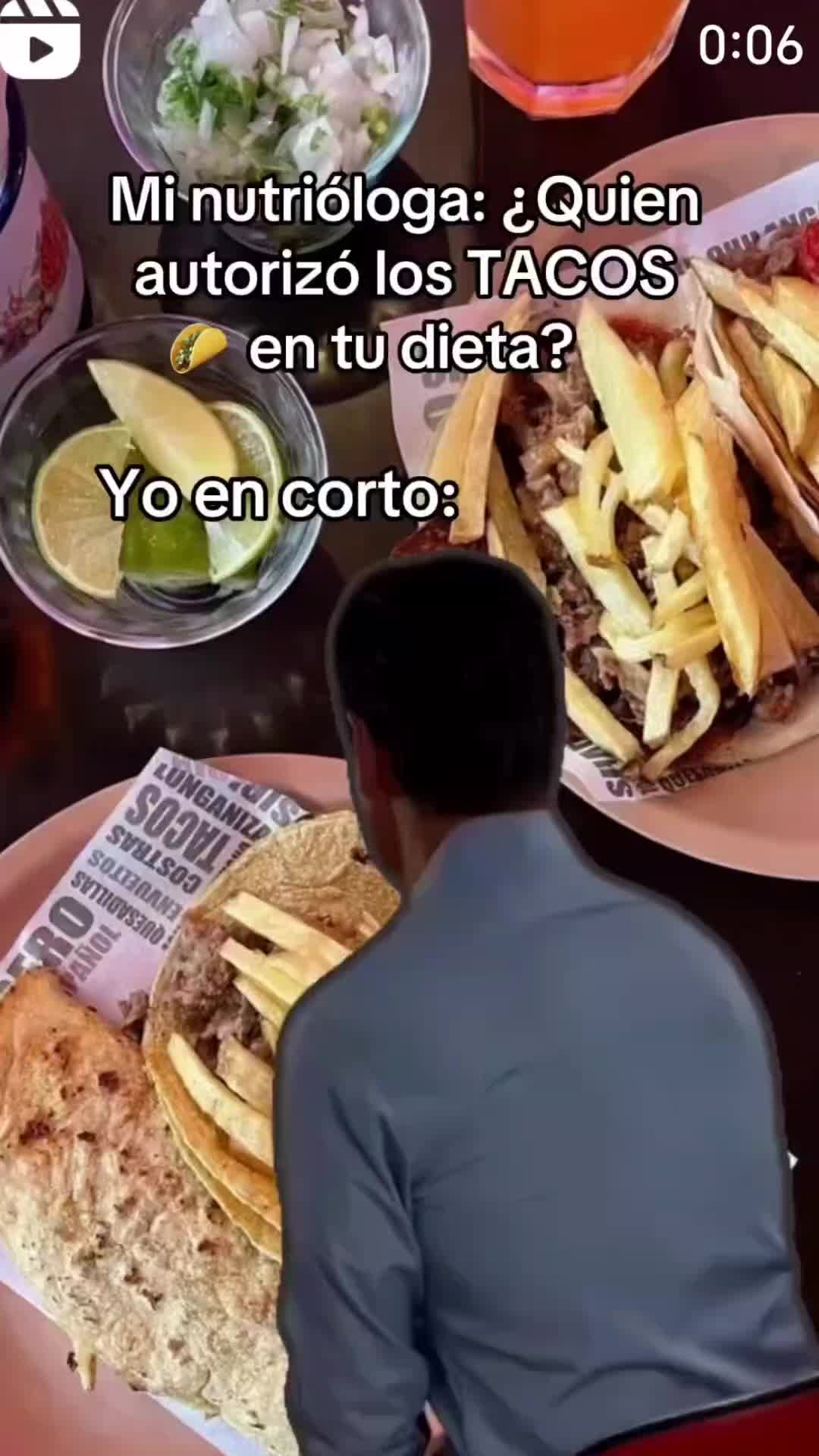 @Eduardo Ávila
