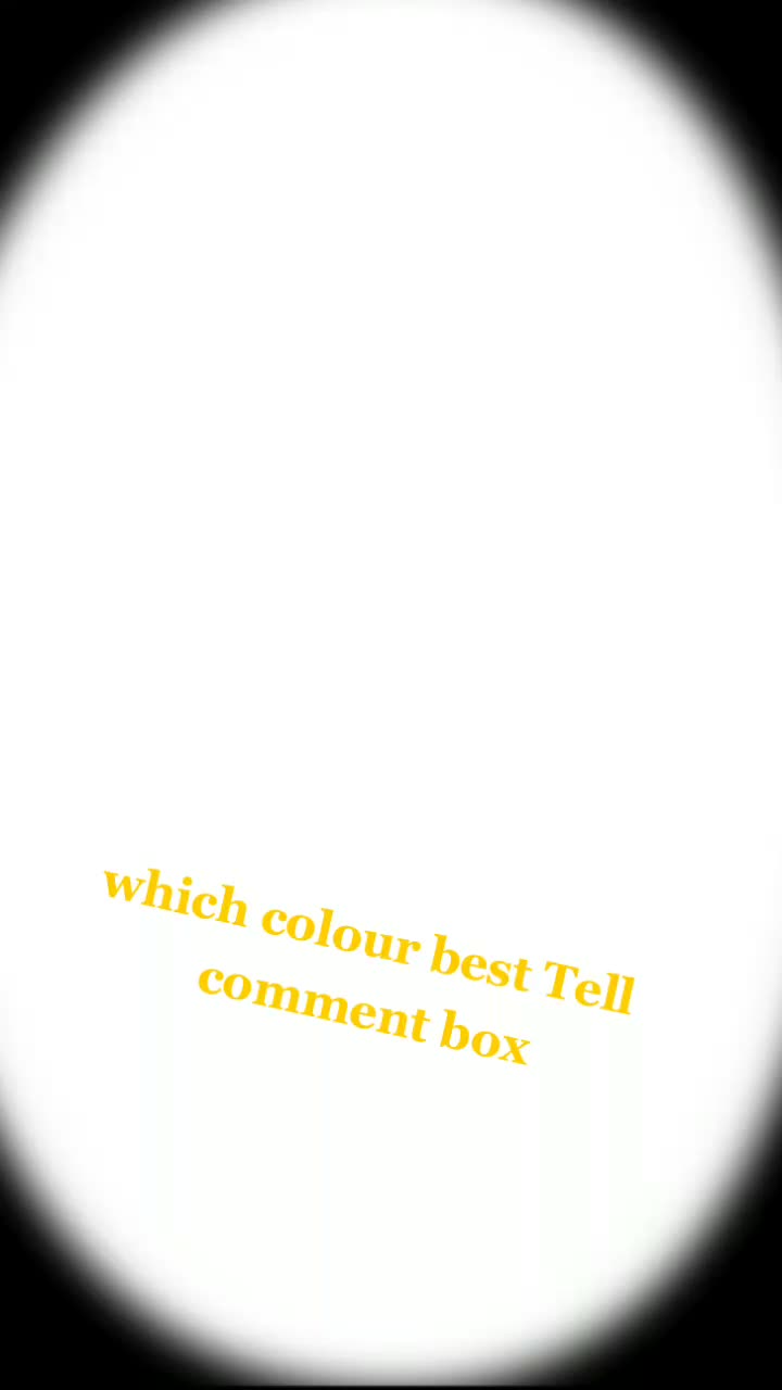 @Akshat Arondekar