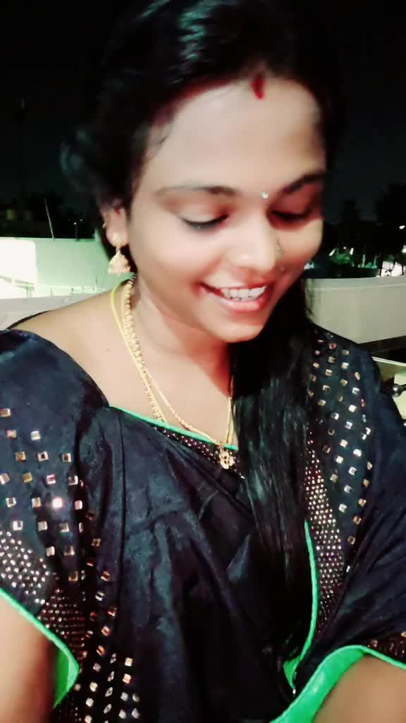 @Tik Tok