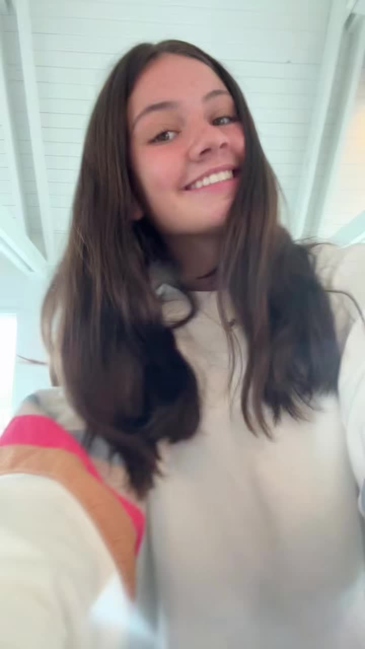 @Ella