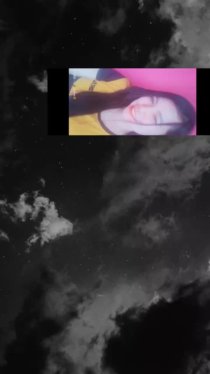 @sanggre_22_danaya