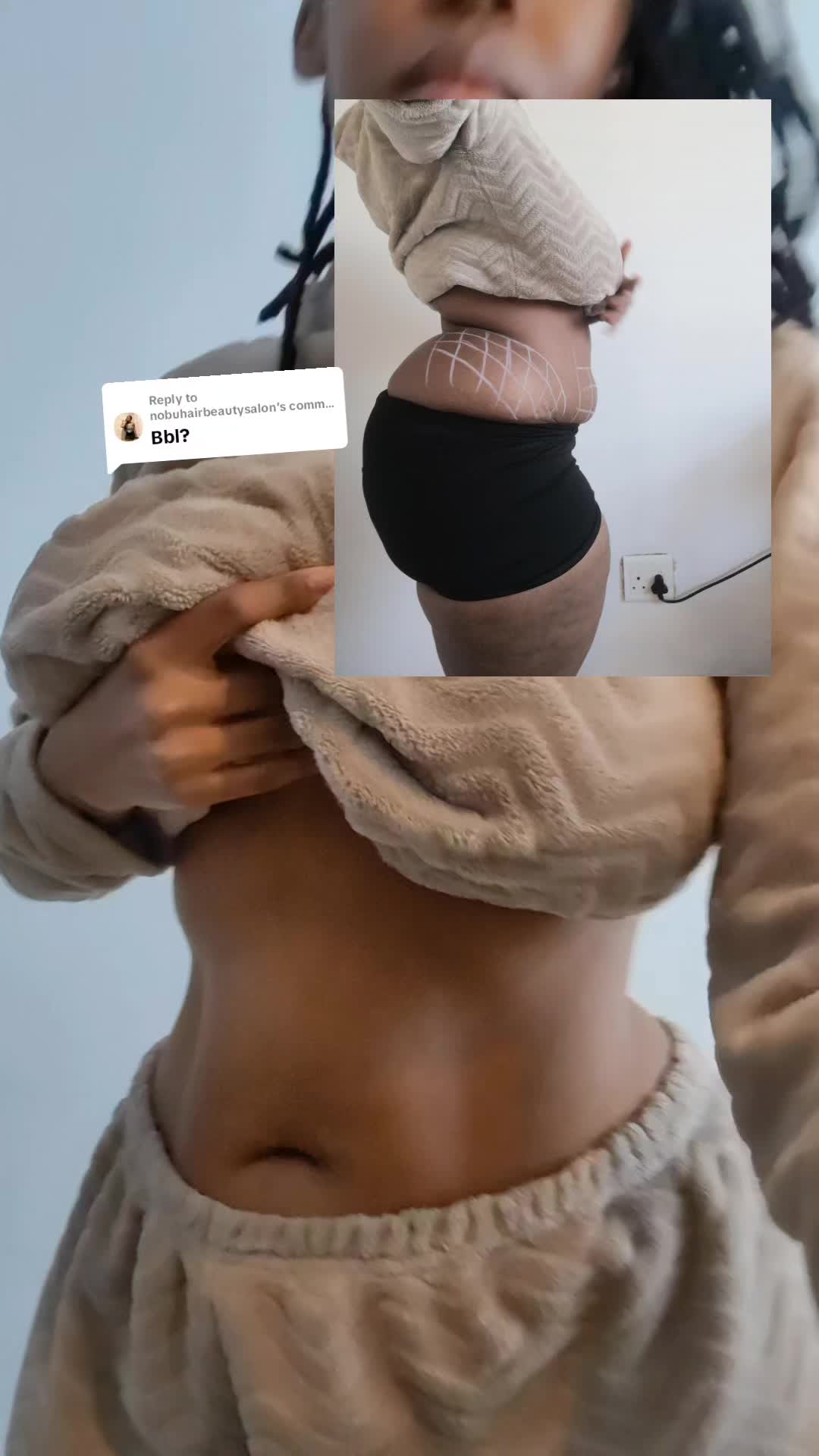 @Preven Med Weight Loss