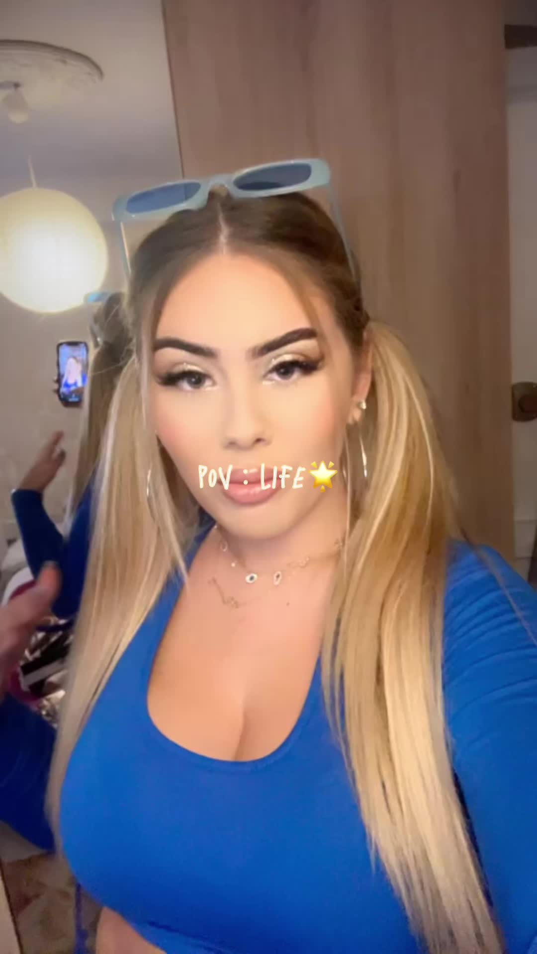 @Marie🇵🇹