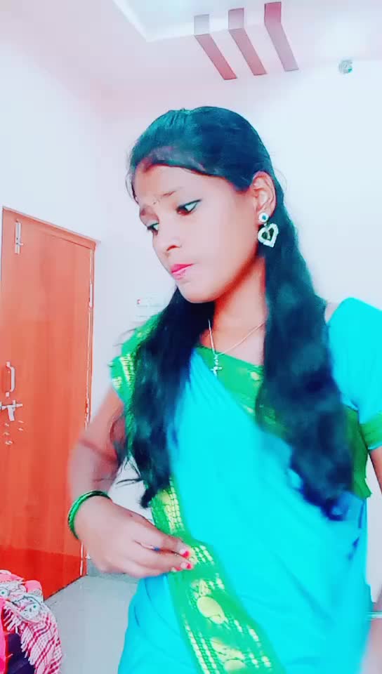 @Vasanthi .A