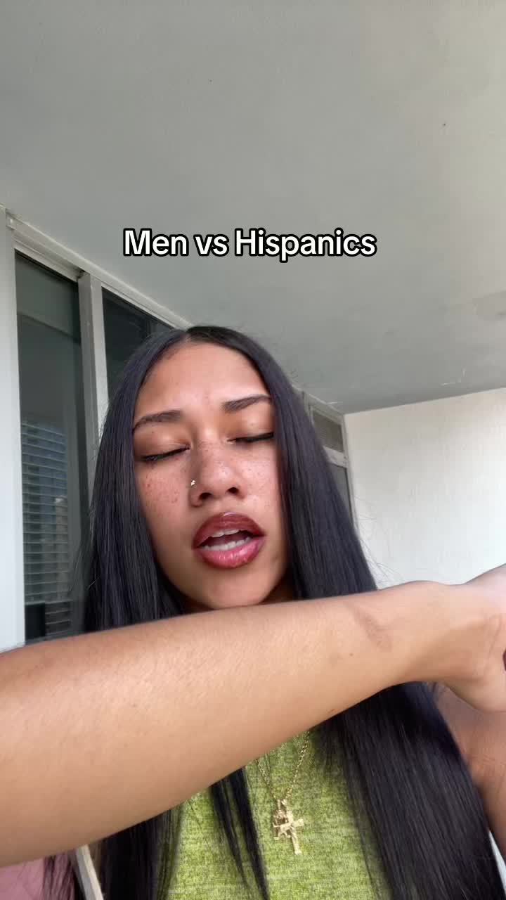 @Thaisnely 🌺