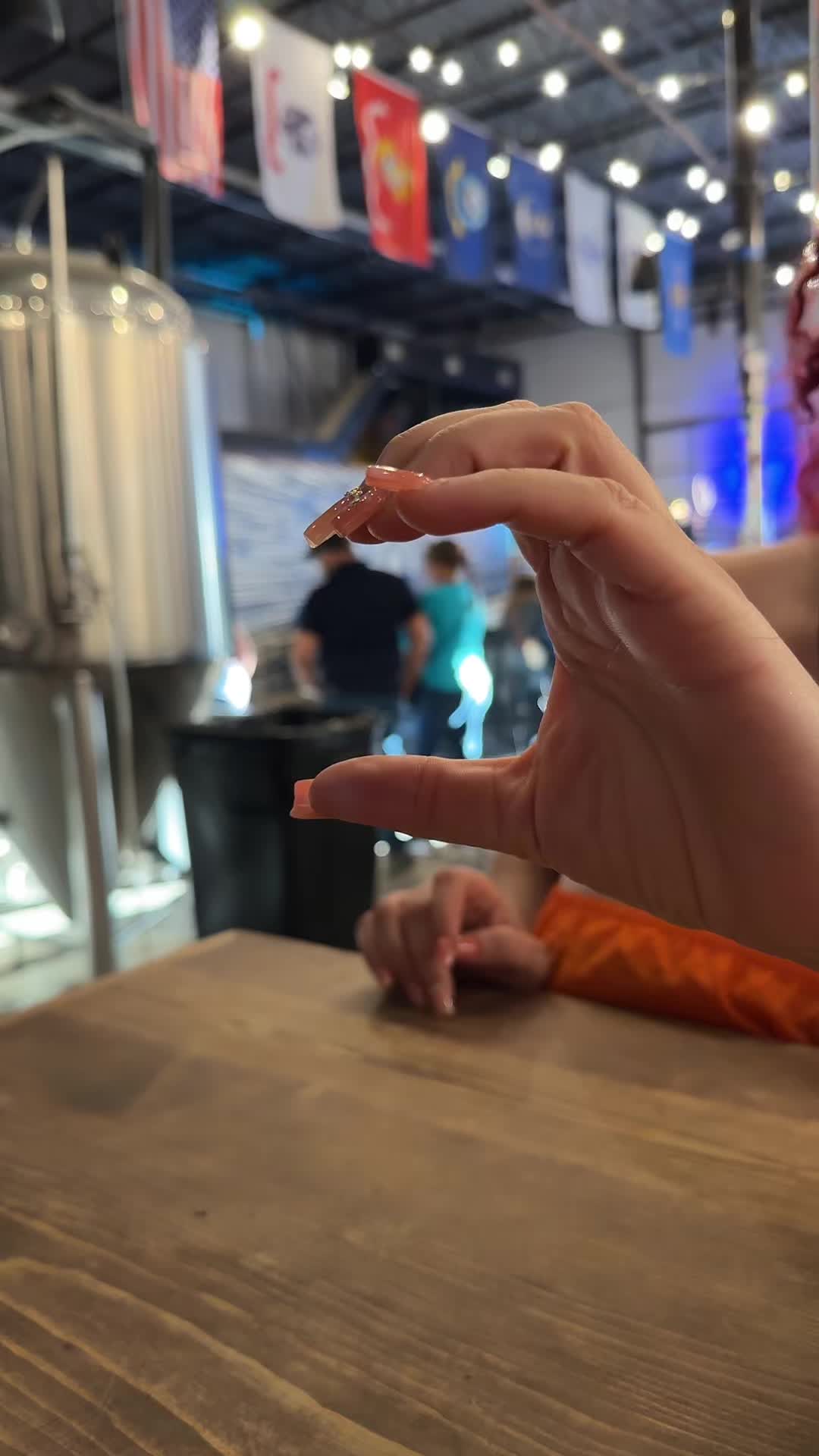 @Katelyn ๐