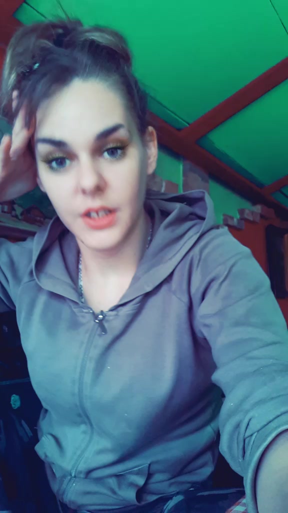 @Sladjanaa Sladja