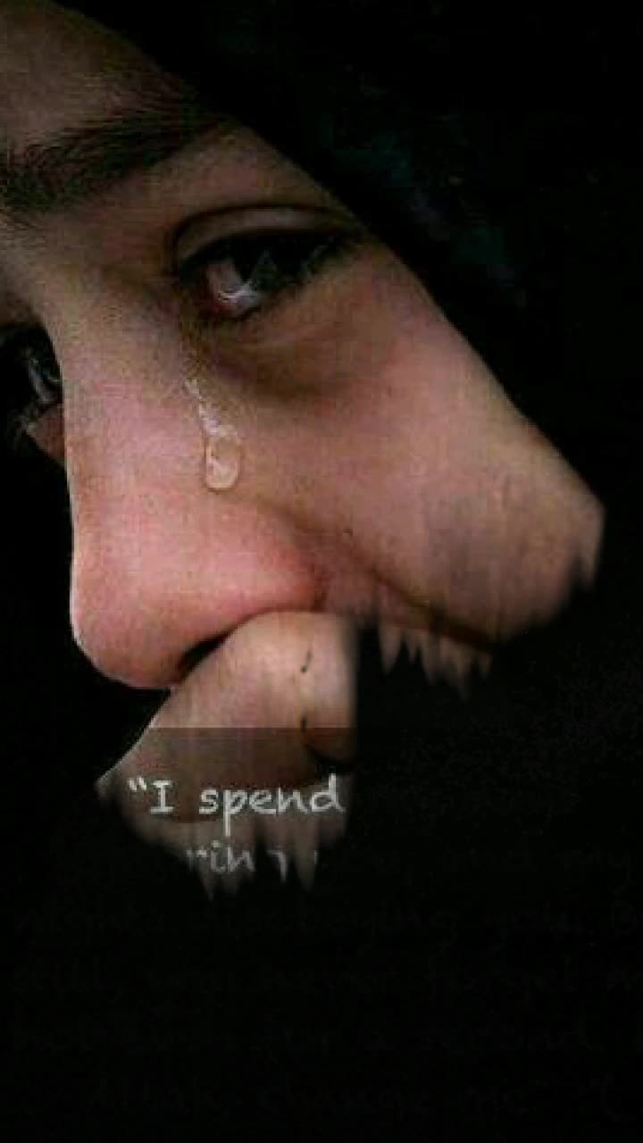 @princess 56😇