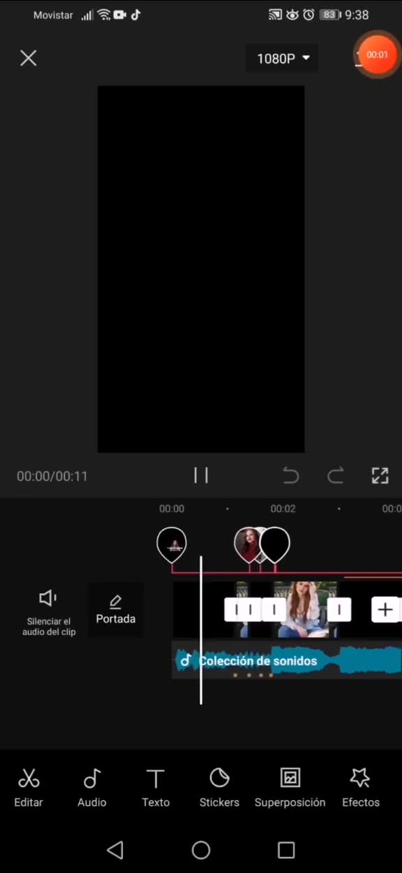 @VALENTINA