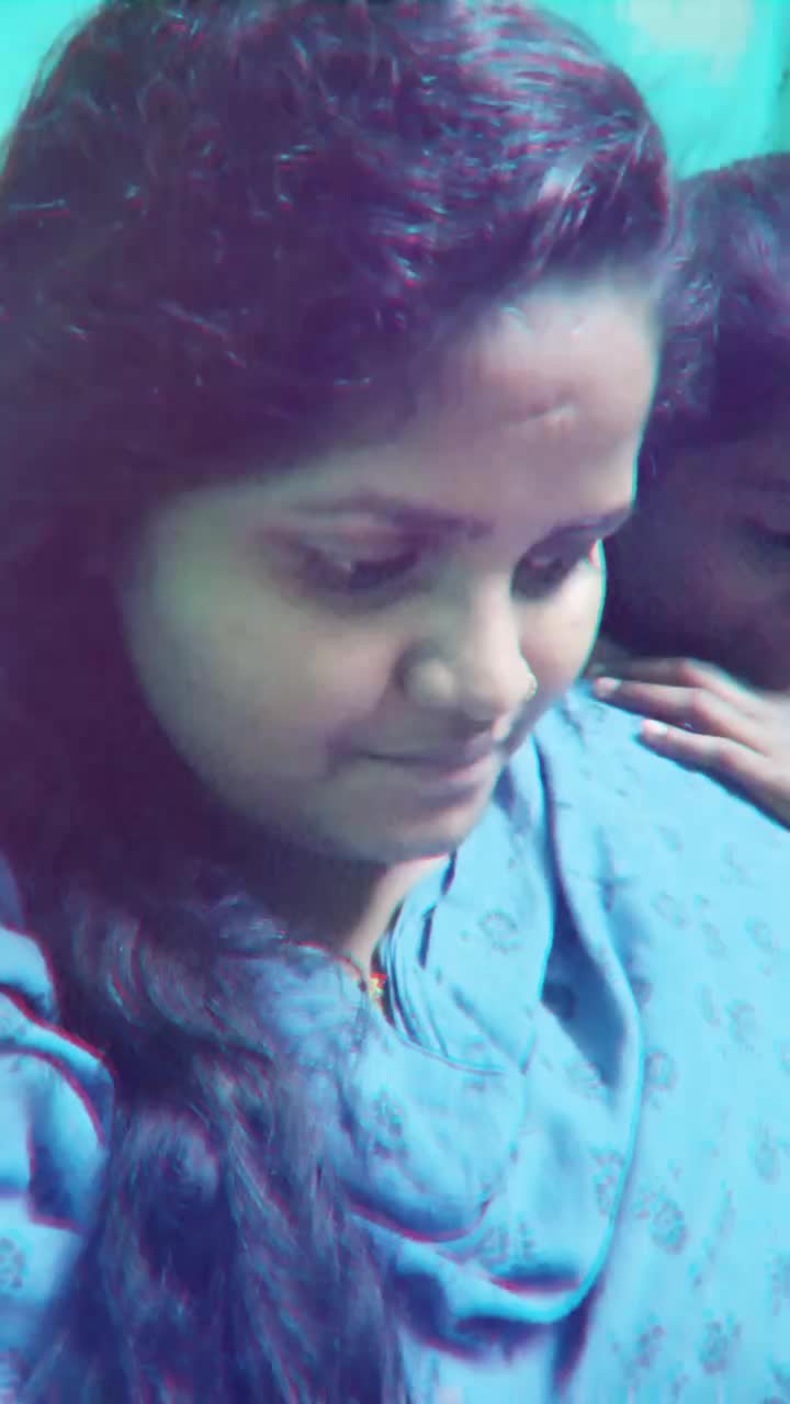 @bhavani😘😘