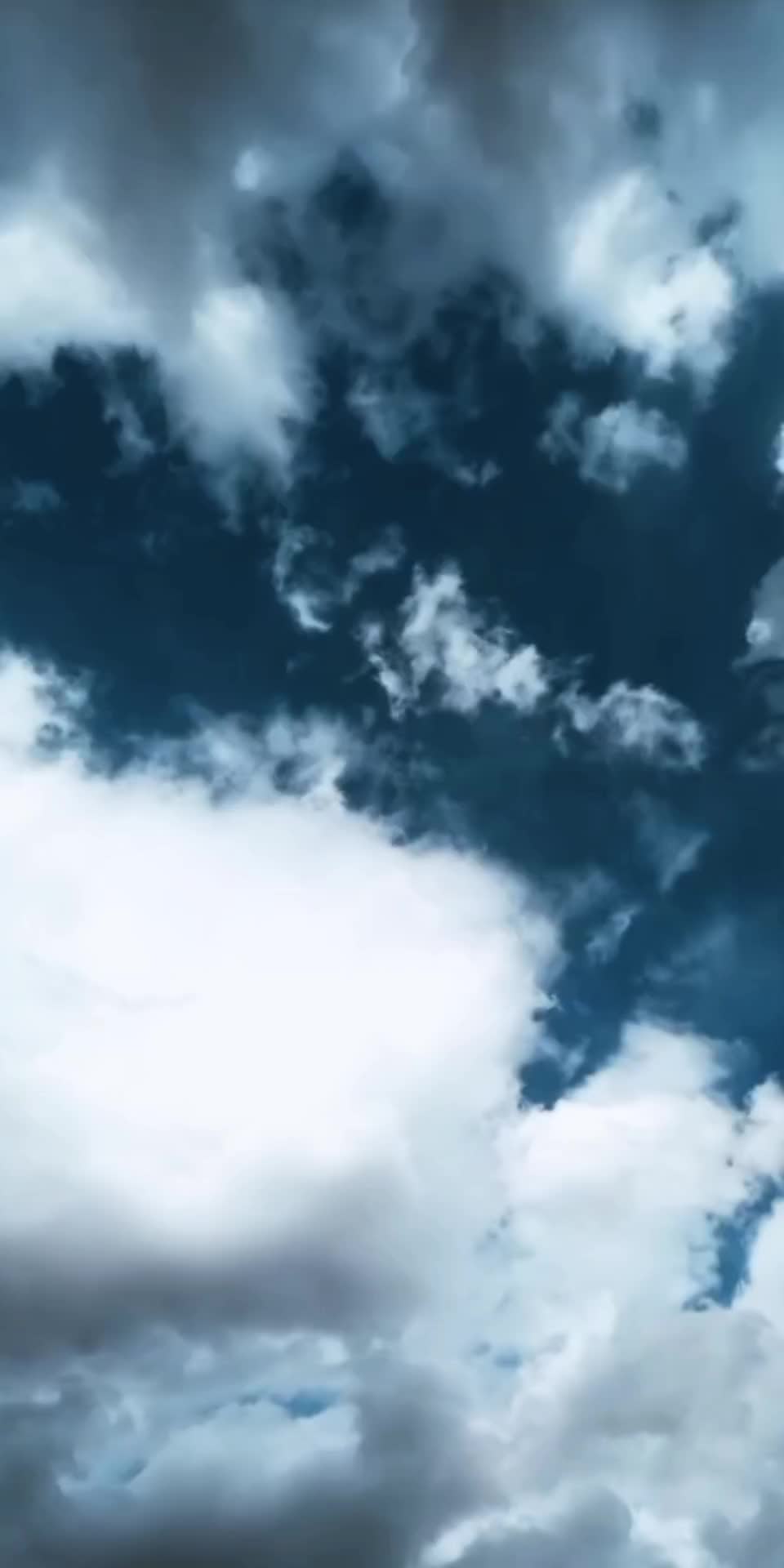 @نرجسيه الهوئ