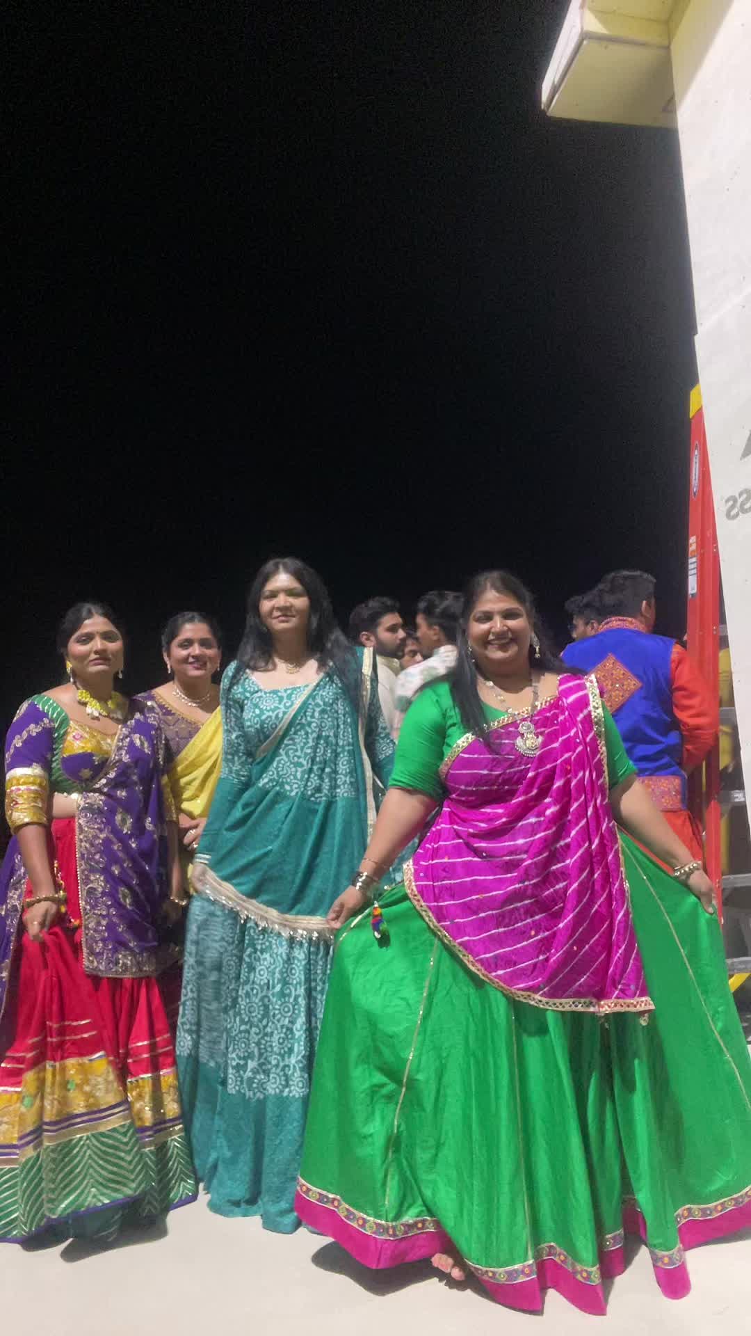 @Madhavi
