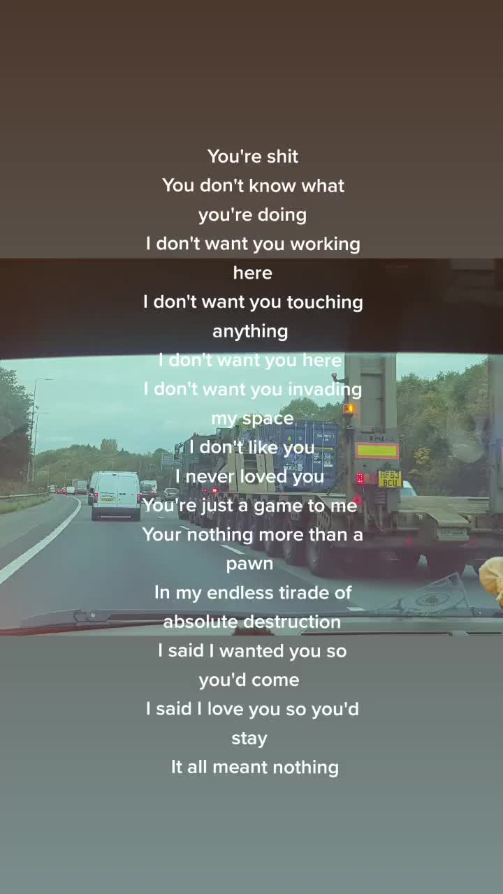 @BluesPoetry