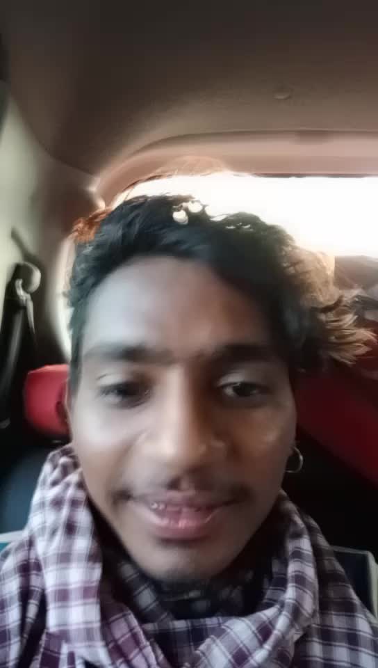 @Sohnchand
