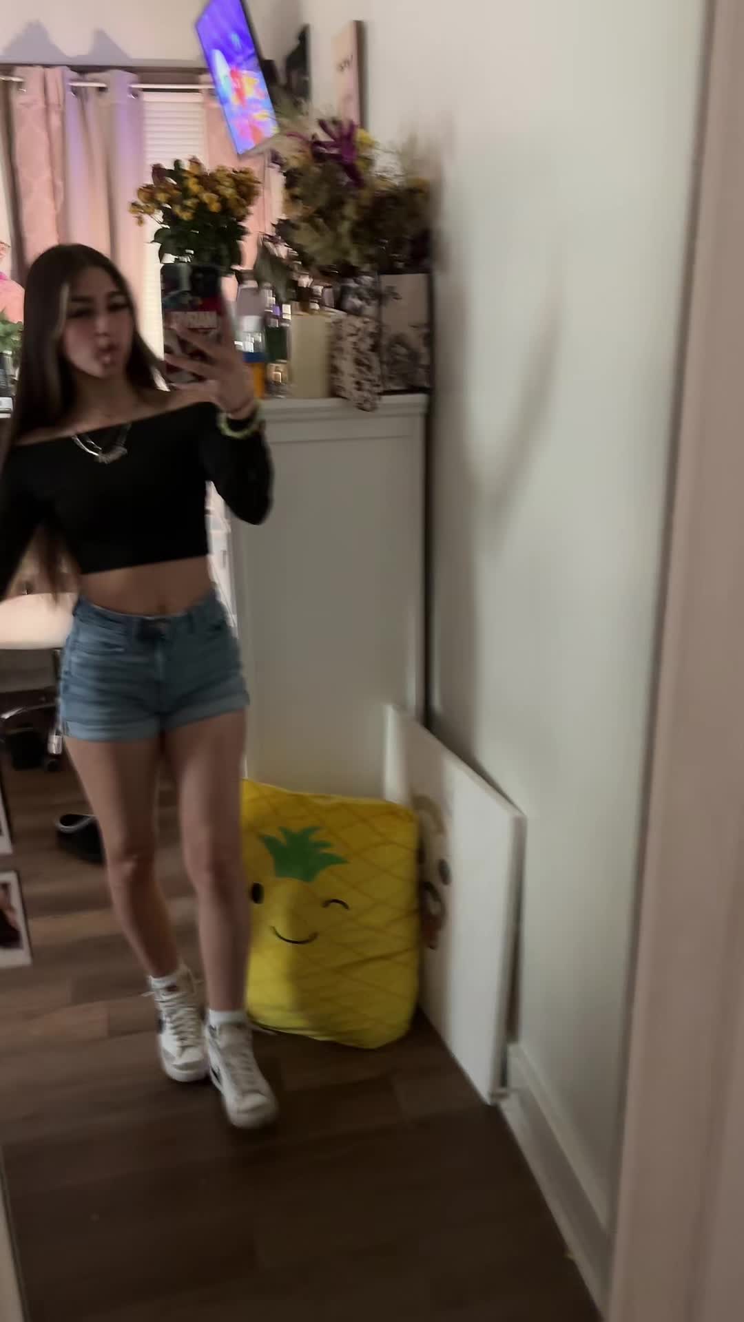 @Jomarie💖