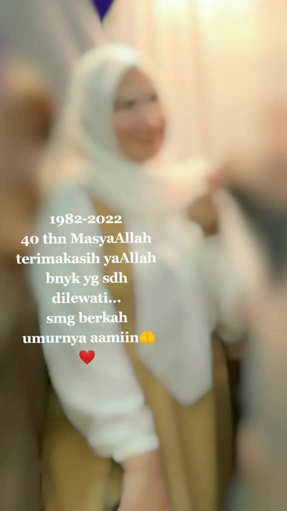 @puput💕